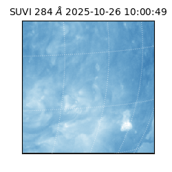 suvi - 2025-10-26T10:00:49.067000