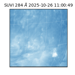 suvi - 2025-10-26T11:00:49.249000