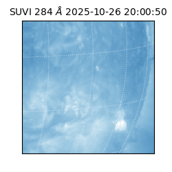 suvi - 2025-10-26T20:00:50.859000