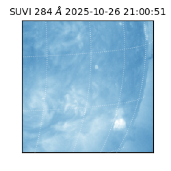 suvi - 2025-10-26T21:00:51.037000