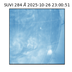 suvi - 2025-10-26T23:00:51.395000