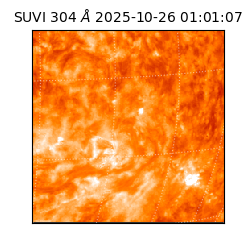 suvi - 2025-10-26T01:01:07.455000