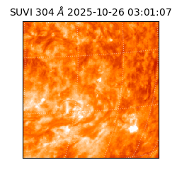 suvi - 2025-10-26T03:01:07.813000