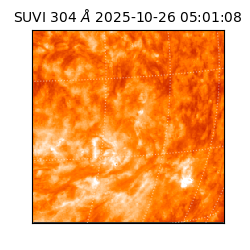 suvi - 2025-10-26T05:01:08.173000