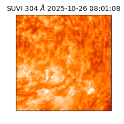 suvi - 2025-10-26T08:01:08.713000