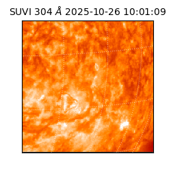 suvi - 2025-10-26T10:01:09.075000