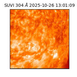 suvi - 2025-10-26T13:01:09.617000