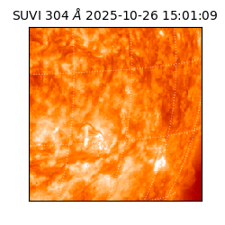 suvi - 2025-10-26T15:01:09.975000