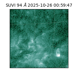 suvi - 2025-10-26T00:59:47.451000