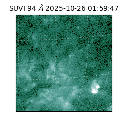 suvi - 2025-10-26T01:59:47.631000