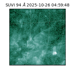 suvi - 2025-10-26T04:59:48.169000