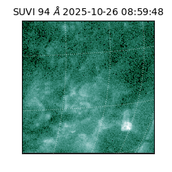 suvi - 2025-10-26T08:59:48.891000