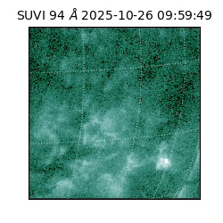 suvi - 2025-10-26T09:59:49.071000