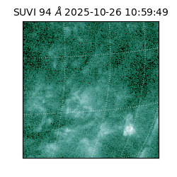 suvi - 2025-10-26T10:59:49.253000