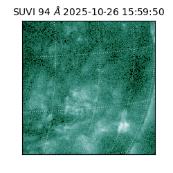 suvi - 2025-10-26T15:59:50.151000