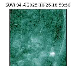 suvi - 2025-10-26T18:59:50.687000