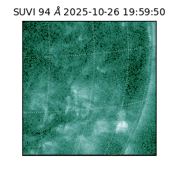 suvi - 2025-10-26T19:59:50.863000