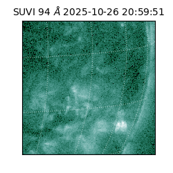 suvi - 2025-10-26T20:59:51.041000