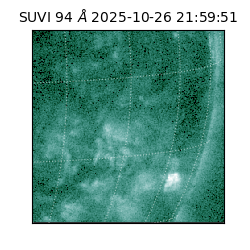 suvi - 2025-10-26T21:59:51.221000