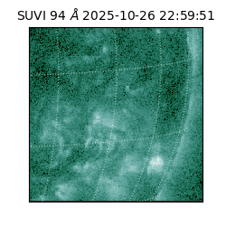 suvi - 2025-10-26T22:59:51.399000