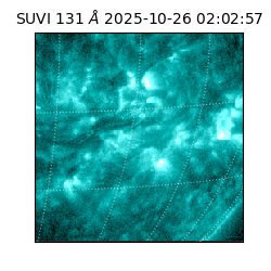 suvi - 2025-10-26T02:02:57.632000