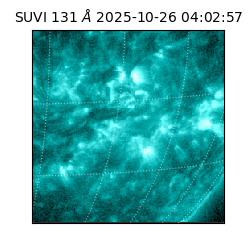 suvi - 2025-10-26T04:02:57.992000