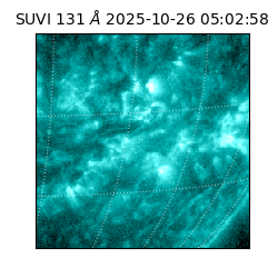 suvi - 2025-10-26T05:02:58.172000