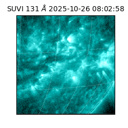 suvi - 2025-10-26T08:02:58.712000