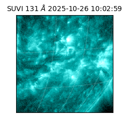 suvi - 2025-10-26T10:02:59.074000
