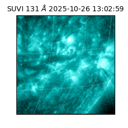 suvi - 2025-10-26T13:02:59.614000