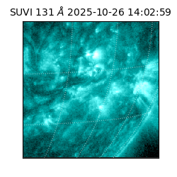 suvi - 2025-10-26T14:02:59.794000