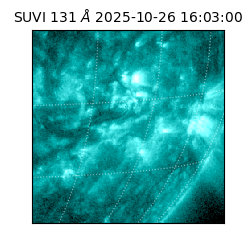 suvi - 2025-10-26T16:03:00.154000