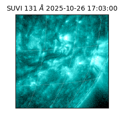 suvi - 2025-10-26T17:03:00.332000