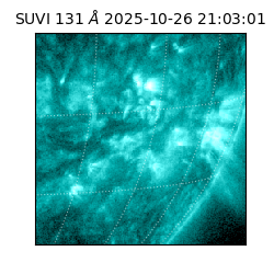 suvi - 2025-10-26T21:03:01.044000