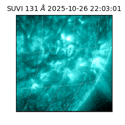 suvi - 2025-10-26T22:03:01.224000