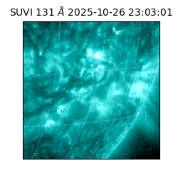 suvi - 2025-10-26T23:03:01.402000