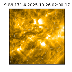 suvi - 2025-10-26T02:00:17.633000