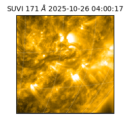 suvi - 2025-10-26T04:00:17.993000