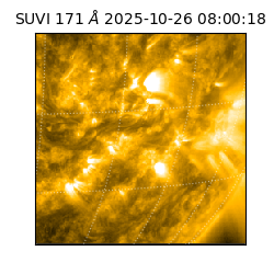 suvi - 2025-10-26T08:00:18.713000