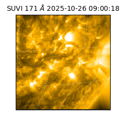 suvi - 2025-10-26T09:00:18.893000