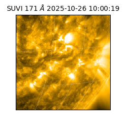 suvi - 2025-10-26T10:00:19.075000