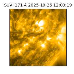 suvi - 2025-10-26T12:00:19.437000