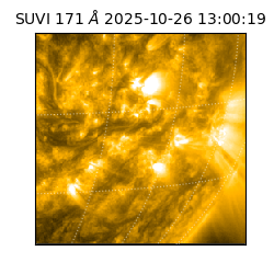 suvi - 2025-10-26T13:00:19.615000