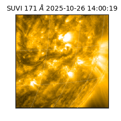 suvi - 2025-10-26T14:00:19.795000