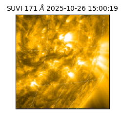 suvi - 2025-10-26T15:00:19.975000