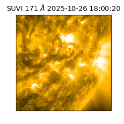 suvi - 2025-10-26T18:00:20.511000