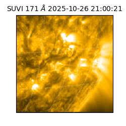 suvi - 2025-10-26T21:00:21.045000