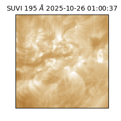 suvi - 2025-10-26T01:00:37.455000