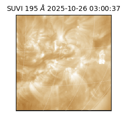 suvi - 2025-10-26T03:00:37.815000