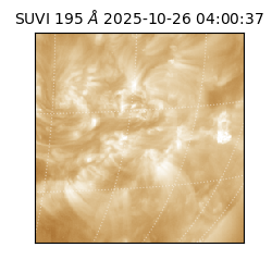 suvi - 2025-10-26T04:00:37.995000